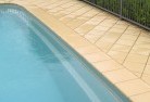 Seacombeswimming-pool-landscaping-2.jpg; ?>